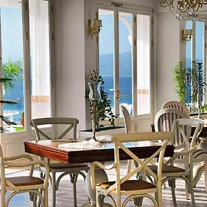https://lavista-boutique-hotel-spa.aegeanhotels.net